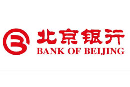 北京銀行上海支行